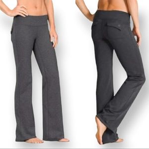 Athleta Boot Cut \u0026 Flare Pants 